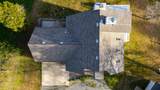 28457 Hwy 299 - Photo 64