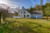 28457 Hwy 299 - Photo 65