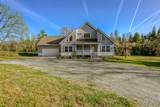 28457 Hwy 299 - Photo 66