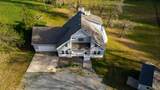 28457 Hwy 299 - Photo 68