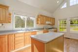 28457 Hwy 299 - Photo 7