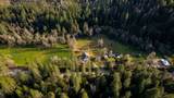 28457 Hwy 299 - Photo 70
