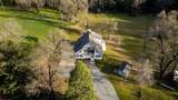 28457 Hwy 299 - Photo 71