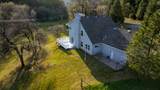 28457 Hwy 299 - Photo 72
