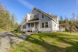 28457 Hwy 299 - Photo 73