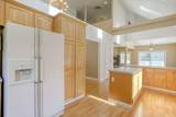 28457 Hwy 299 - Photo 9