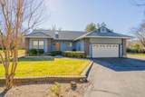 6960 Churn Crk Road - Photo 1