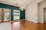 6960 Churn Crk Road - Photo 10