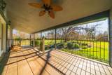6960 Churn Crk Road - Photo 11