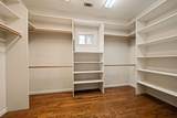 6960 Churn Crk Road - Photo 12