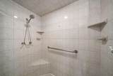 6960 Churn Crk Road - Photo 13