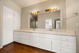 6960 Churn Crk Road - Photo 14