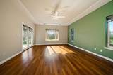 6960 Churn Crk Road - Photo 15
