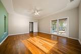 6960 Churn Crk Road - Photo 16