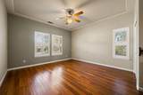 6960 Churn Crk Road - Photo 17