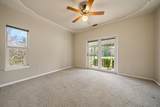 6960 Churn Crk Road - Photo 18