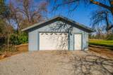 6960 Churn Crk Road - Photo 19
