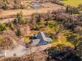 6960 Churn Crk Road - Photo 2