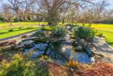 6960 Churn Crk Road - Photo 21