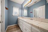 6960 Churn Crk Road - Photo 22