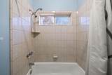 6960 Churn Crk Road - Photo 23