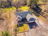 6960 Churn Crk Road - Photo 24