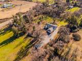 6960 Churn Crk Road - Photo 25