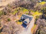 6960 Churn Crk Road - Photo 26