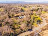 6960 Churn Crk Road - Photo 27