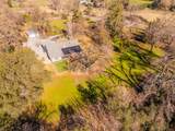 6960 Churn Crk Road - Photo 28