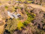 6960 Churn Crk Road - Photo 29