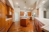 6960 Churn Crk Road - Photo 3