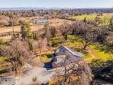 6960 Churn Crk Road - Photo 30
