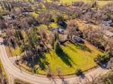 6960 Churn Crk Road - Photo 31