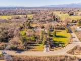 6960 Churn Crk Road - Photo 32