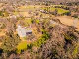6960 Churn Crk Road - Photo 33