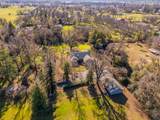 6960 Churn Crk Road - Photo 34