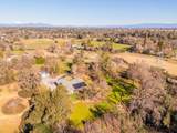 6960 Churn Crk Road - Photo 35