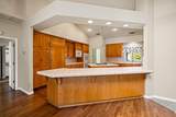 6960 Churn Crk Road - Photo 4