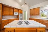 6960 Churn Crk Road - Photo 5
