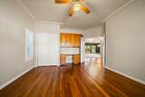 6960 Churn Crk Road - Photo 6