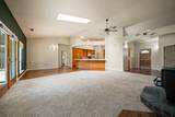 6960 Churn Crk Road - Photo 7