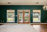 6960 Churn Crk Road - Photo 8