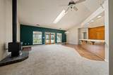 6960 Churn Crk Road - Photo 9