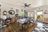 931 Rio Street - Photo 11