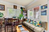 931 Rio Street - Photo 12