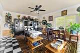 931 Rio Street - Photo 13