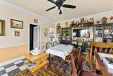 931 Rio Street - Photo 14