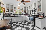 931 Rio Street - Photo 15