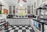 931 Rio Street - Photo 16